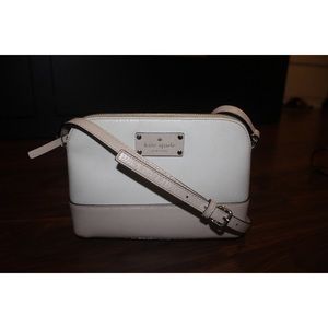 Kate Spade Crossbody